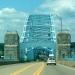 McKees Rocks Bridge