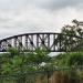 Ohio Connecting Railroad Bridge