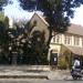 The Methodist Church, Khadki in Pune city