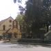 The Methodist Church, Khadki in Pune city