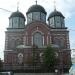 Собор Покрова Пресвятой Богородицы в городе Кропоткин