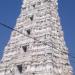 Chennakesava's Temple