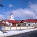 Orthodox Church