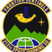 Clear Air Force Station