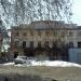 ул. Рахматуллина, 4 в городе Казань