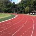 Pista de Atletismo (pt) in São Paulo city