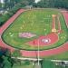 Pista de Atletismo (pt) in São Paulo city