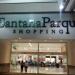 Santana Parque Shopping