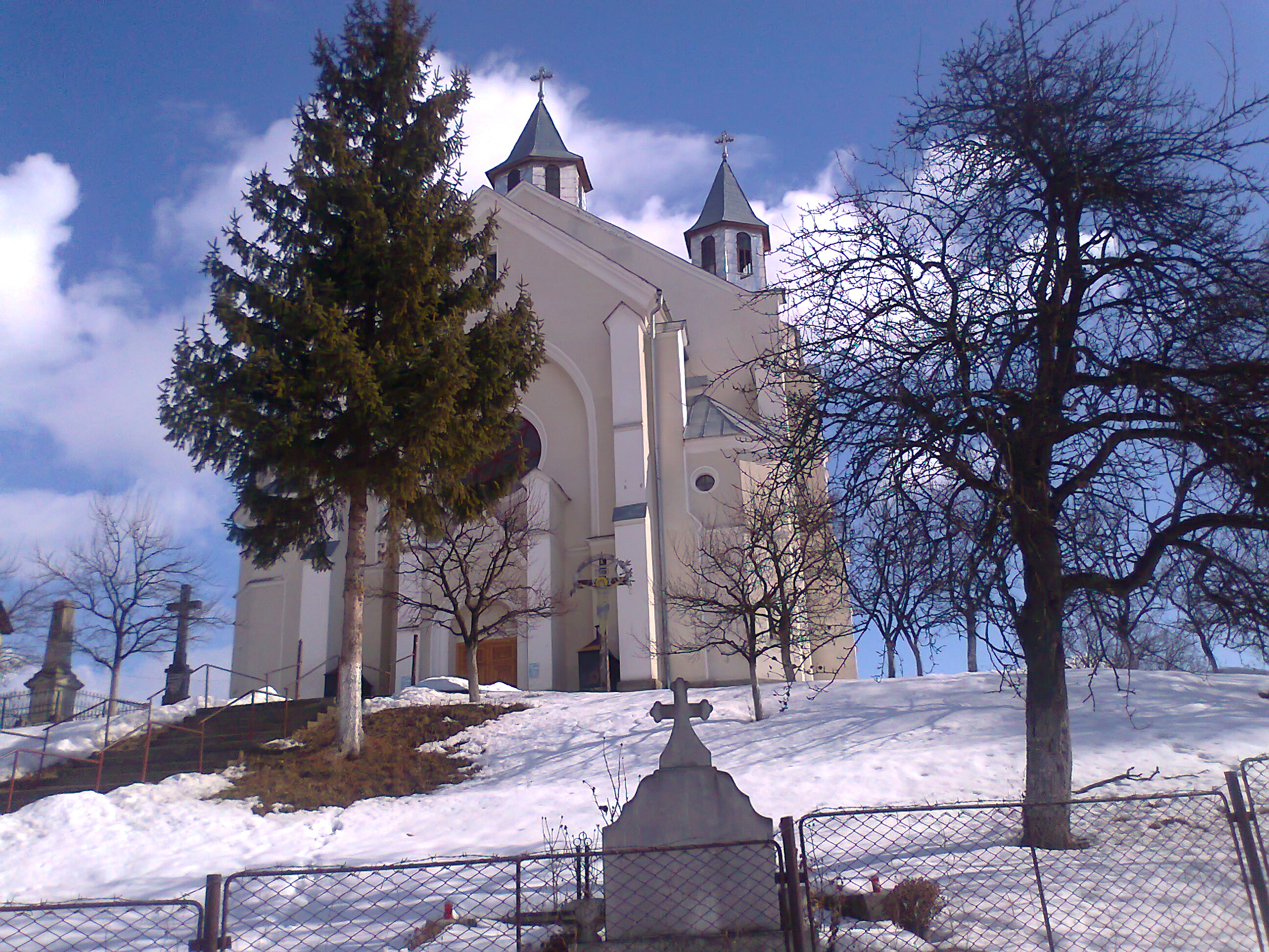 biserica-dumitra-dumitra