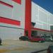 Super Shopping Osasco na Osasco city