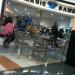 Super Shopping Osasco na Osasco city