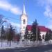 Biserica Ortodoxă