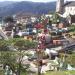 Cemitério Bom Jesus (pt) in Santo André city