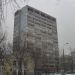 ул. Верземнека, 2а строение 1 в городе Москва