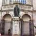 Mosteiro São Bento