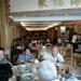 Restaurante Chi Fu na São Paulo city
