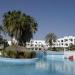 Club Med Agadir (ru) in Agadir city