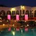 Club Med Agadir (ru) in Agadir city