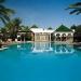 Les jardins d'Agadir (Marmara) (en) dans la ville de Agadir ⴰⴳⴰⴷⵉⵔ
