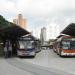 Terminal Metrô Butantã (pt) in São Paulo city