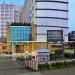 Four Points by Sheraton Pune in Pune city