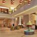 Four Points by Sheraton Pune