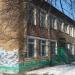 Детский сад № 136 «Звёздочка» в городе Владивосток