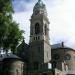 Shrine of the Miraculous Medal