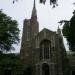 Bryn Mawr Presbyterian Church