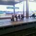 Estação Osasco na Osasco city