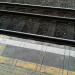 Estação Presidente Altino na Osasco city