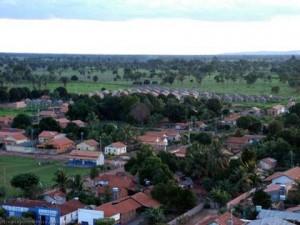 Curvelândia Mato Grosso fonte: photos.wikimapia.org