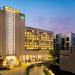 Courtyard by Marriott Mumbai International Airport