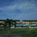 SK Tengku Mahmood Iskandar 2 di bandar Pontian, Johor