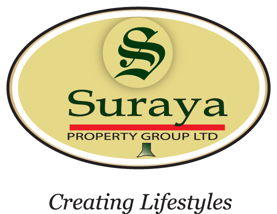 Image result for suraya property group logo