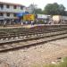 Ambattur Railway Station