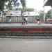 Villivakkam Railway Station in Chennai city