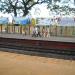 Perambur Railway Station