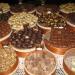 Lviv chocolate workshop