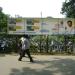  Tambaram Railway station in Chennai city