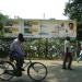  Tambaram Railway station in Chennai city