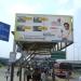 Tambaram Bus shelter