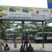 Tambaram Bus shelter