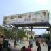 Tambaram Bus shelter