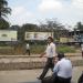 Perunagalathur Railway Station(PRGL) in Chennai city