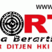 REDAKSI MEDIA REPORTASE in Bekasi city