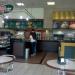 Posto de Combustível e Restaurante Graal na Mairiporã city