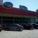Posto de Combustível e Restaurante Graal na Mairiporã city