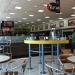 Posto de Combustível e Restaurante Graal na Mairiporã city
