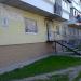 Сокальська вул., 8 в місті Шептицький